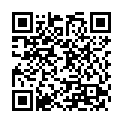 Código QR con el enlace al titular Casquería Fernández