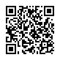 Código QR con el enlace al titular Hestorias ya alcordanzas  2023