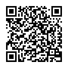 Código QR con el enlace al titular 200.000 euros para restauración de arquitectura tradicional leonesa