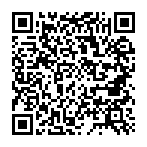 Código QR con el enlace al titular Nueva concentración en Astorga en memoria de las últimas mujeres asesinadas
