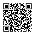 Código QR con el enlace al titular Un estudioso del terreno