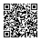 Código QR con el enlace al titular Sancionado en León por dar positivo en un test de alcoholemia y no tener puntos en el carné