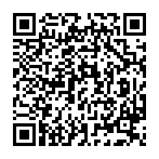 Código QR con el enlace al titular Las tormentas dejan incomunicado al pueblo de Morgovejo por un fallo de Movistar