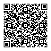 Código QR con el enlace al titular Los Cuervos Rojos, que tienen su anidamiento en Toral de los Vados, anuncian la XV edición de su concentración motera los días  9, 10 y 11 de junio .