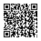 Código QR con el enlace al titular Estas son todas las ciudades que ya cuentan con Zona de Bajas Emisiones