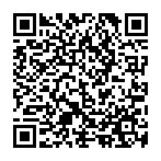 Código QR con el enlace al titular 'Tierra negra. Minas y mineros IV' será el libro del mes en el Museo de Sabero