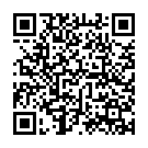 Código QR con el enlace al titular Chocan dos turismos en la avenida del Castillo de Ponferrada