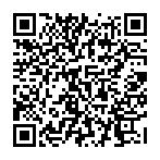 Código QR con el enlace al titular La Junta pone en marcha líneas de ayudas a la rehabilitación de viviendas y edificios