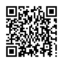 Código QR con el enlace al titular Valoración del CEL a las cifras de paro