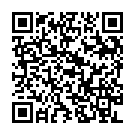 Código QR con el enlace al titular Jueves de manifestación para los celadores del Hospital El Bierzo