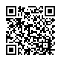 Código QR con el enlace al titular El paro bajó en 179 personas en mayo en el Bierzo por el empuje del sector servicios