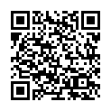 Código QR con el enlace al titular ¿Doctorarse en la Uned? Abierto el plazo