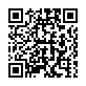 Código QR con el enlace al titular Flat - Leon (Eras de Renueva)