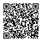 Código QR con el enlace al titular El barrio de Paraíso Cantinas de Trobajo del Camino celebra sus fiestas del 2 al 5 de junio