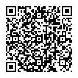 Código QR con el enlace al titular Detenido por un robo de electrodomésticos y herramienta en una vivienda en Combarros (León)