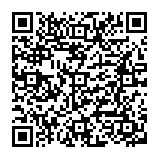 Código QR con el enlace al titular El Punto de Información al Peregrino de León recibe más de 4.600 personas desde su apertura en abril