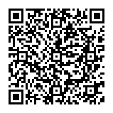 Código QR con el enlace al titular El Ayuntamiento de León diseña una app para transeúntes con información sobre servicios sociales