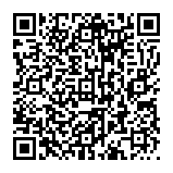 Código QR con el enlace al titular Fele ve los datos de León con "esperanza" y pide no paralizar las medidas contra la ...