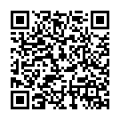 Código QR con el enlace al titular El gigante danés JYSK desembarca en Ponferrada y ya tiene local