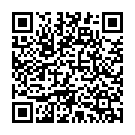 Código QR con el enlace al titular Protestas en Ponferrada por la demora en el inicio del juicio a Pedro Muñoz por intento de homicidio y malos tratos