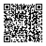Código QR con el enlace al titular Jornada sobre satélites y medio ambiente, el lunes en el Paraninfo Gordón Ordás