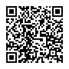 Código QR con el enlace al titular Vox recurrirá las papeletas declaradas «nulas» que podrían darle un concejal más en León