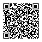 Código QR con el enlace al titular Afedecyl inicia en León una ronda de reuniones de trabajo para potenciar la labor del deporte federado de Castilla y León