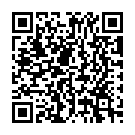 Código QR con el enlace al titular Mayo, 57 litros mal repartidos