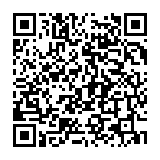 Código QR con el enlace al titular El centro asociado de la Uned de Ponferrada abre el plazo de preinscripción para realizar el doctorado