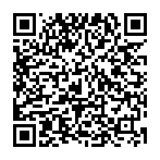 Código QR con el enlace al titular La Caixa continua apoyando económicamente a la Asociación Párkinson Babia - Laciana