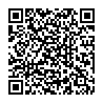Código QR con el enlace al titular La Federación Coral Leonesa organiza este sábado un concierto en Astorga