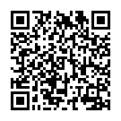 Código QR con el enlace al titular La magia de Manuela Rejas viaja este sábado a Maragatería