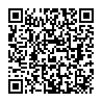 Código QR con el enlace al titular La Guardia Civil detiene a un varón por un delito de robo en una segunda vivienda de Combarros