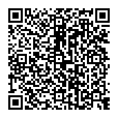 Código QR con el enlace al titular Afectación al tráfico en la autovía A-6 por actuaciones de conservación y mejora de los viaductos de Trabadelo valoradas en 2,15 millones de euros