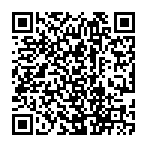 Código QR con el enlace al titular 558 estudiantes realizarán las pruebas de la EBAU la próxima semana en Ponferrada