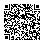 Código QR con el enlace al titular Un centenar de ponferradinos exigen la celebración del juicio contra Pedro Muñoz por tentativa de asesinato a Raquel Díaz