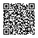 Código QR con el enlace al titular La procesión de la Zuiza vuelve a Astorga cuatro años después
