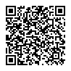 Código QR con el enlace al titular El Ayuntamiento de Valderrey organiza su campamento lúdico&#45;deportivo de verano