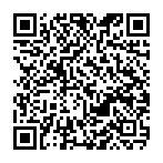 Código QR con el enlace al titular Este es el cartel elegido para las Fiestas de San Juan y San Pedro 2023 en León