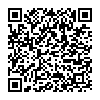 Código QR con el enlace al titular Continúa el riesgo de nivel medio por incendios forestales en Castilla y León