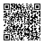 Código QR con el enlace al titular Imputado el hijo de Negreira por los pagos millonarios del Barcelona