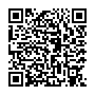 Código QR con el enlace al titular 558 alumnos se examinarán de la EBAU en Ponferrada