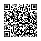Código QR con el enlace al titular Dos tirolinas de madera se suman a la oferta de ocio de Ponferrada