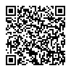 Código QR con el enlace al titular Los trabajos de conservación de los viaductos de Trabadelo obligan a desviar el tráfico de la A-6 a partir del lunes