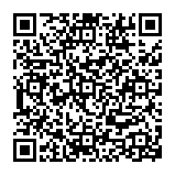 Código QR con el enlace al titular Más de 30 autocaravanas vivieron la tercera quedada internacional en el Camping de Cistierna