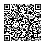 Código QR con el enlace al titular El Ayuntamiento de Valencia de Don Juan abre el plazo para participar en bolsas de empleo temporal