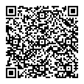 Código QR con el enlace al titular El ajedrez mide en León la "esencia" del humano ante la inteligencia artificial para ...