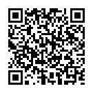 Código QR con el enlace al titular El hombre y la máquina