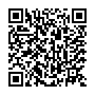 Código QR con el enlace al titular Cinco caras y tres cruces: la moneda 'vota' UPL que no pierde ninguno de los 'duelos'