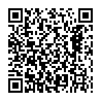 Código QR con el enlace al titular La concejala de Fiestas avanza un San Juan «con feria», acento leonés y una hoguera dedicada a Pablo y Sara
